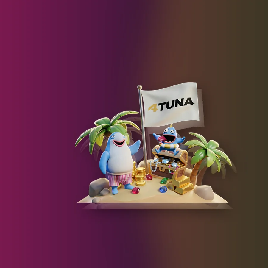 4Tuna harbour-inspired game directory with clear navigation across discovery, reel, jackpot, crash, table, card, and video poker routes artwork accompanying is clam market available?